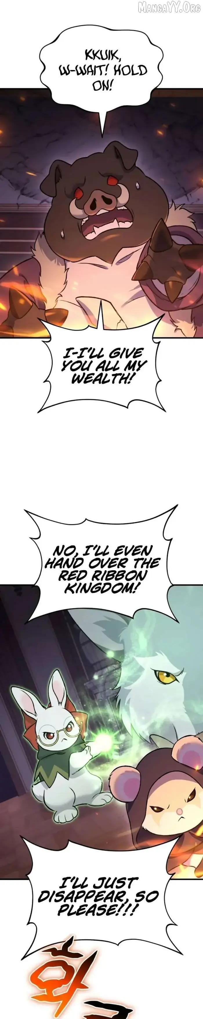 Solo Farming In The Tower - Chapter 119 image 09_optimized_optimized